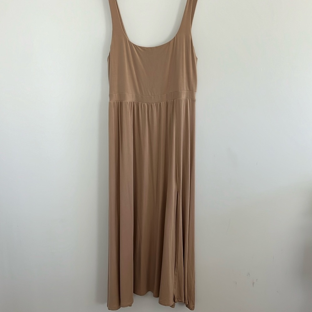 Wilfred Dress